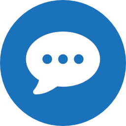 Comment Edit Core – Simple Comment Editing logo