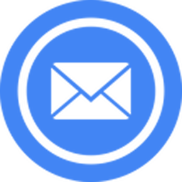 Contact Information Widget logo