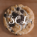 Simple Cookie Law logo