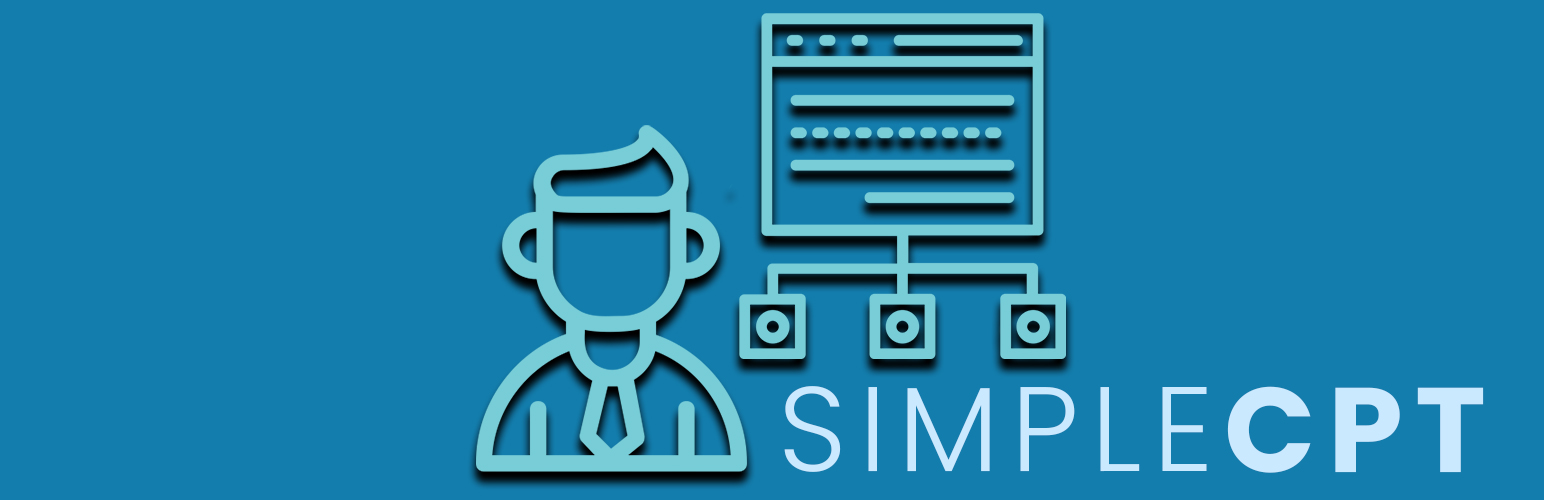 plugin-banner-image