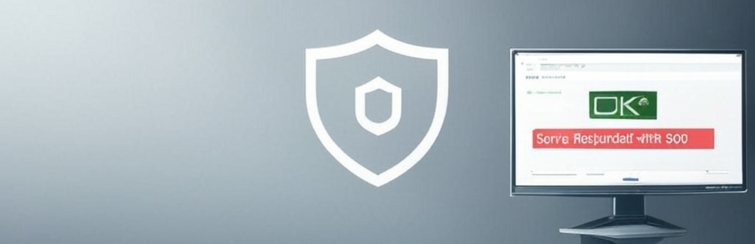 Simple DDoS Monitor