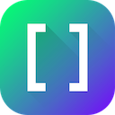 Simple Divi Shortcode Icon