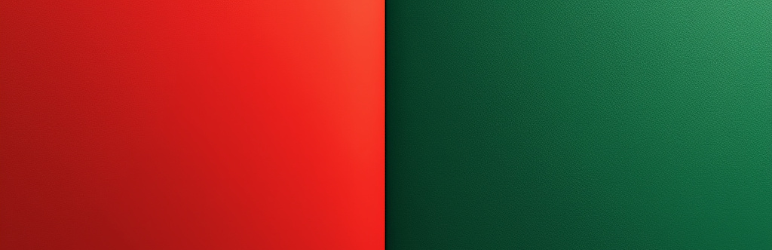 Simple Editor Control