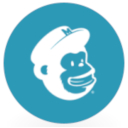 Simple Email &amp; MailChimp Subscriber