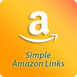 Amazon カテゴリーのプラグイン 8ページ目 8ページ中 Wordpress Org 日本語