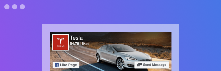 simple-facebook-twitter-widget