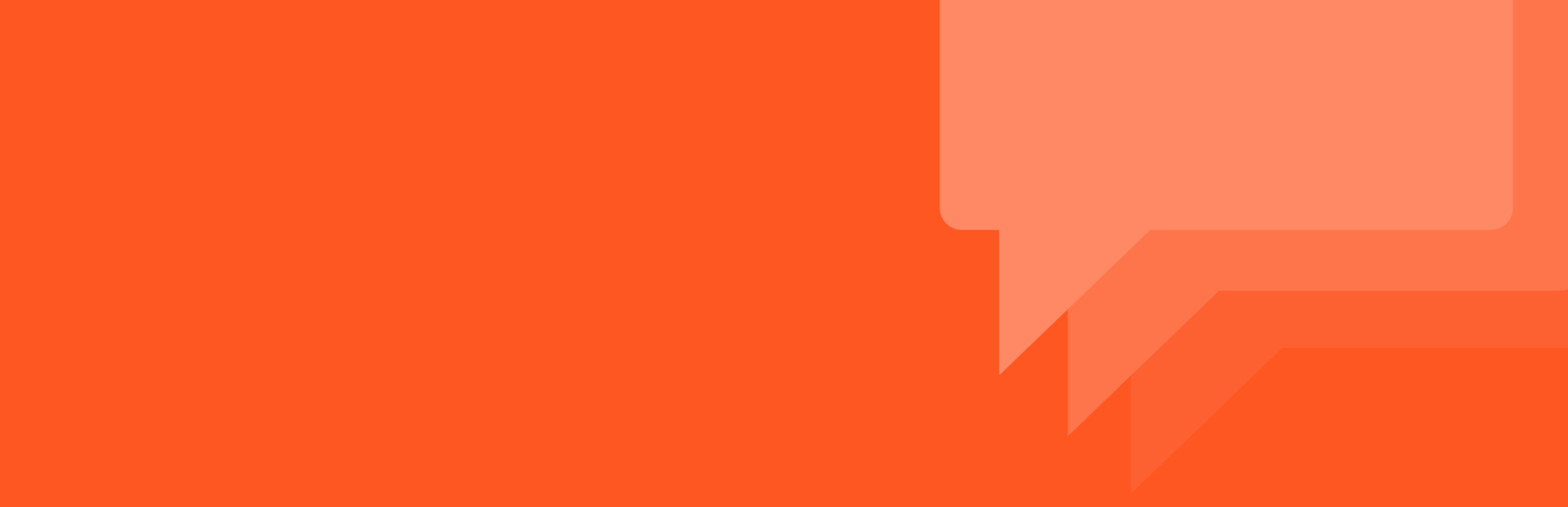 Simple Fading Testimonials Widget