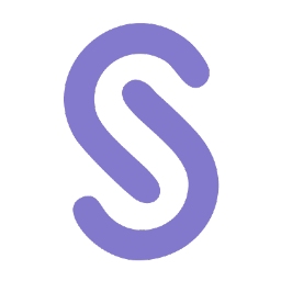 Simple Fatoora Icon