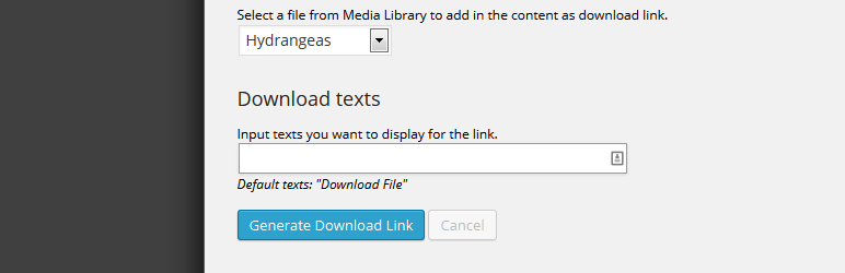 simple-file-downloader