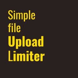plugin-icon