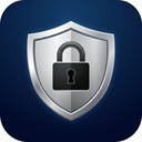 Simple File Vault – Secure Client Document Manager, File Sharing & Frontend Uploader