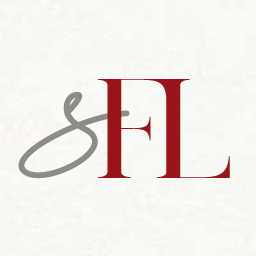 Simple Fonts Loader logo