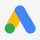 Simple Google AdSense for WordPress, Google Ads &#8211; Simple Google AdSense Icon