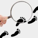 Simple Google Analytics Tracking