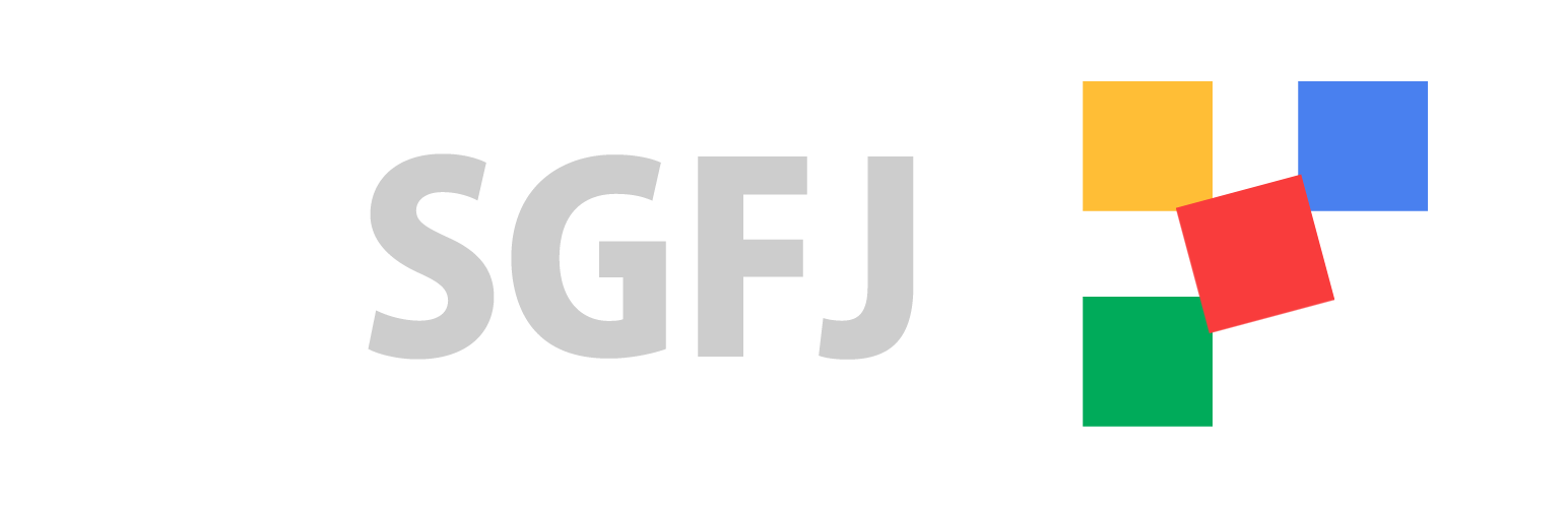 Simple Google Fonts Japanese