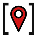 Simple Shortcode for Google Maps Icon