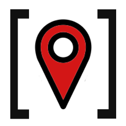 Logo Project Simple Shortcode for GoogleMaps