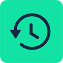 Simple History – user activity log, audit tool Icon