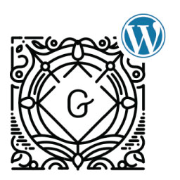 Simple HTML Rich Text for Block Editor logo