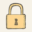 Simple HTTPS Redirect logo