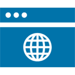 Simple Iframe logo
