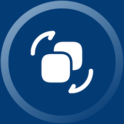 Simple Image Converter logo