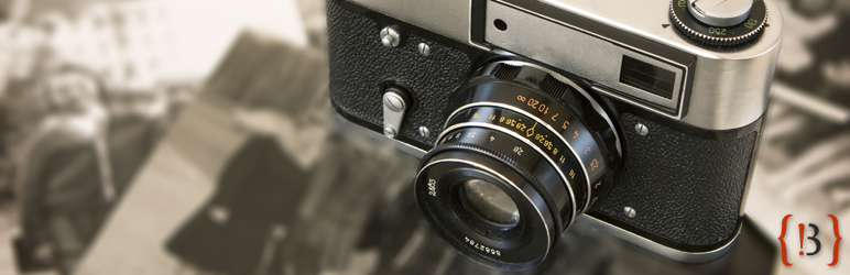 Simple Image Grabber