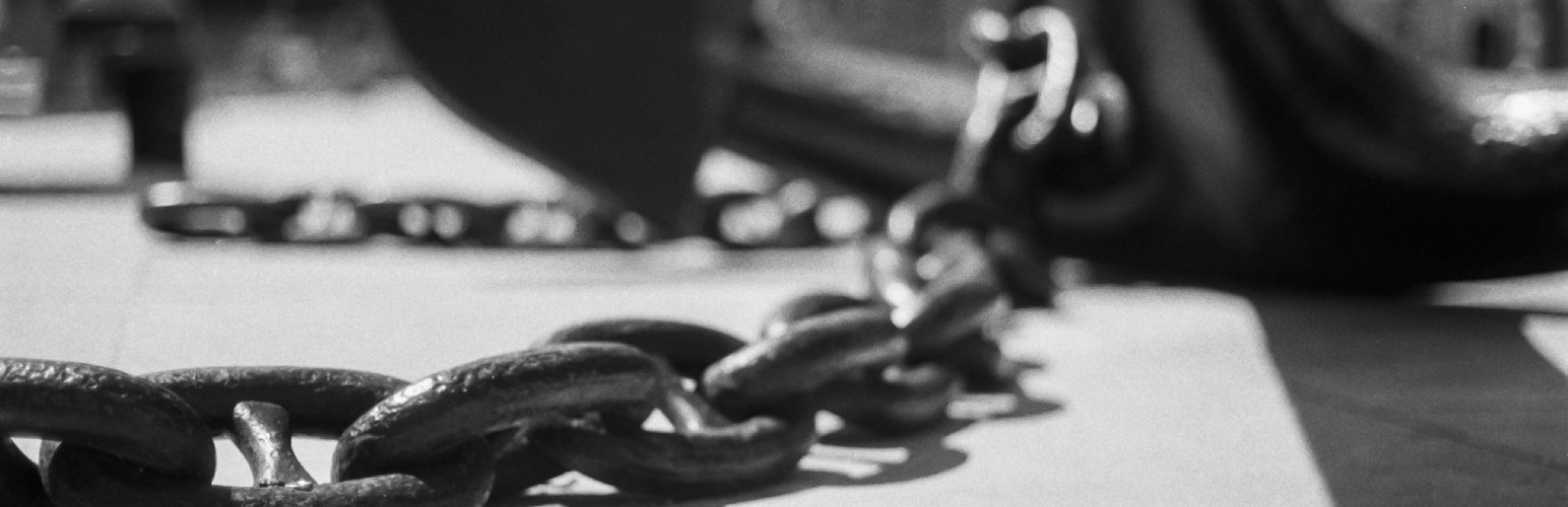 Simple Keyword to Link