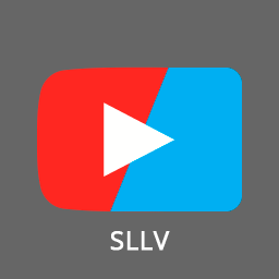 Simple Lazy Load Videos logo