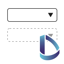 Simple Linked Variations for WooCommerce logo