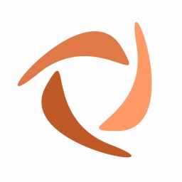 Logo Project Simple Login Captcha