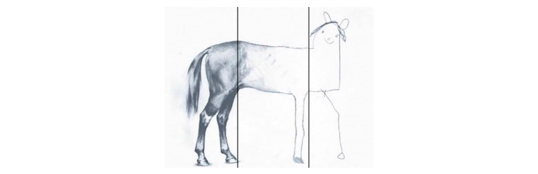 WordPress 外掛 Simple Login Custom 的封面圖片。