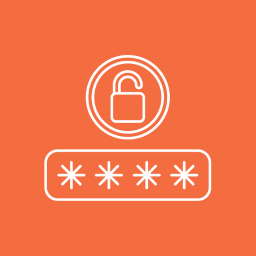 Simple Login Guard – Monitor & Block Attempts Icon