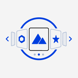 Simple Logo Carousel