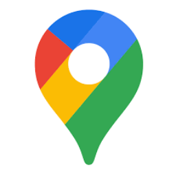 Simple Map With Shortcode logo
