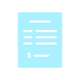 Easy Mortgage Calculator logo