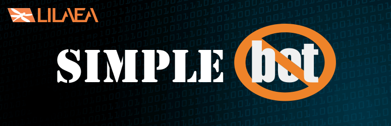 Invisible Anti Spam for Contact Form 7 (Simple No-Bot)