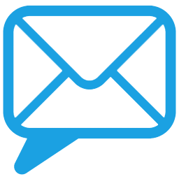 Simple Notify logo