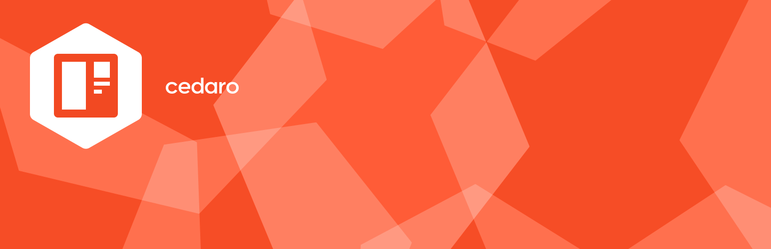 WordPress 外掛 Simple Page Sidebars 的封面圖片。