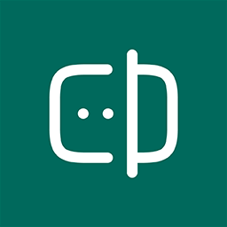 Simple Password Protect logo