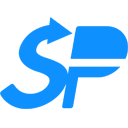 Simple Payment logo