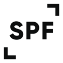 Simple Picture Fancybox