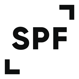 Simple Picture Fancybox Icon