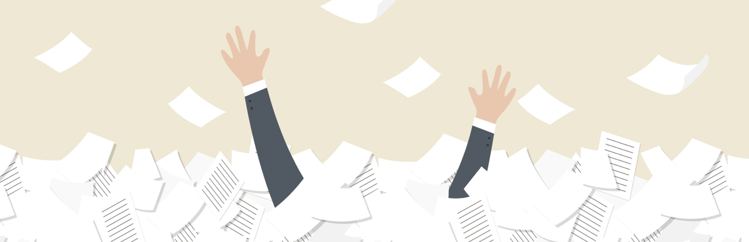 Product image for Simple Post Notes.