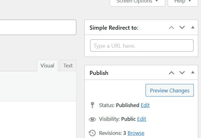 The plugin metabox with the Classic Editor
screenshot-1.png