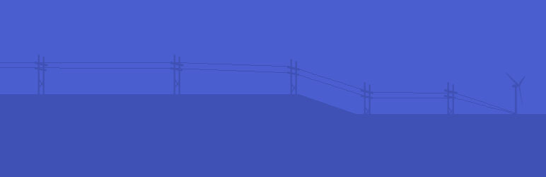 Simple Posts Generator