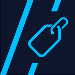Simple Product Badges logo