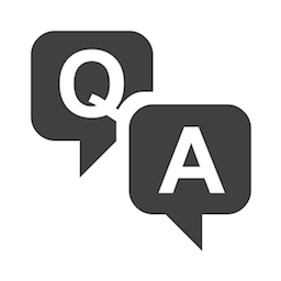 Plugins Categorized As Q A Wordpress Org Espanol