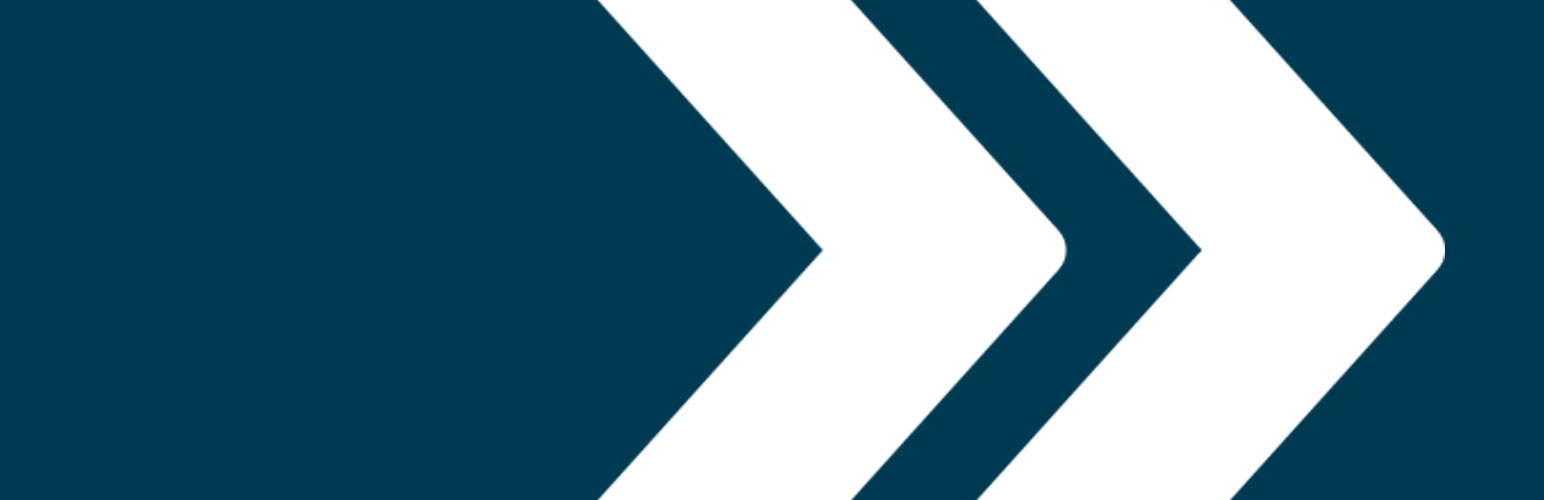 Simple Redirection for Contact Form 7