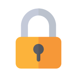Simple Restrict Content logo